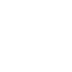 Bajo Cero – Inicio